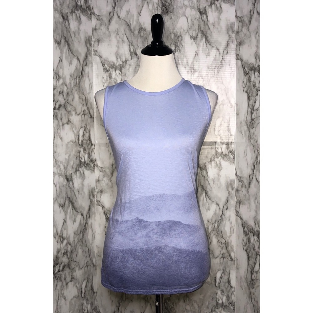 Old Navy Active Wear Tank Top